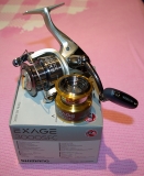 exage