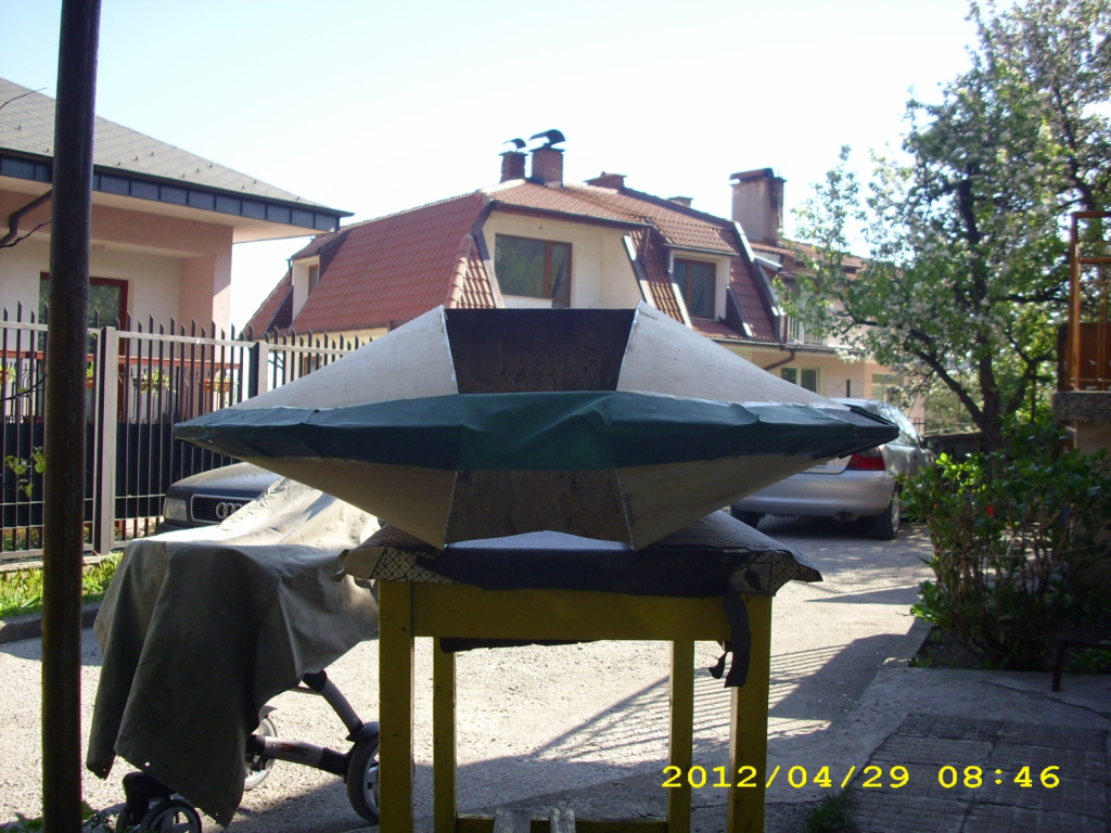 IMG 3625