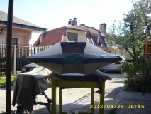 IMG 3625