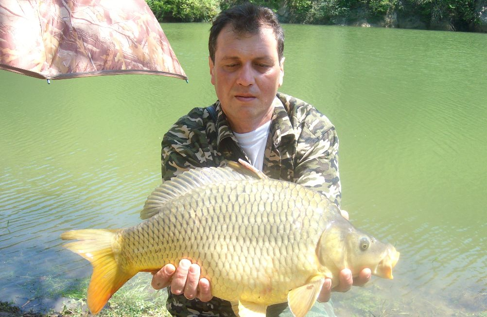 карп 4кл.jpg