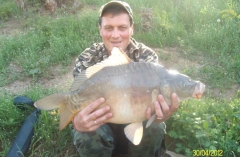 карп 5,2 кг.jpg