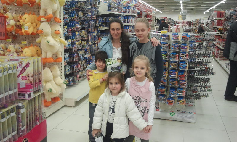 2012-03-09 19.13.08