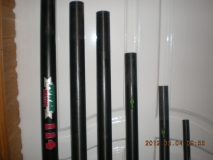 DSCN0447