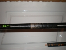 DSCN0450