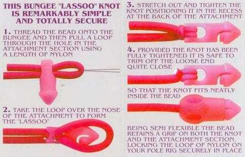 201132193726 ConnectorKnot