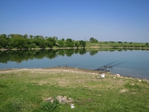 IMG 7373