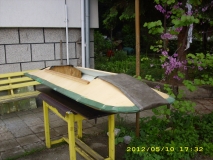 IMG 3682