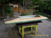IMG 3683
