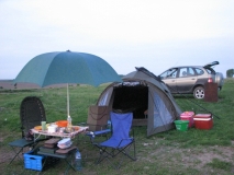 IMG 7347