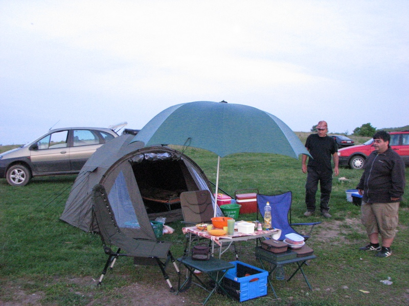 IMG 7348
