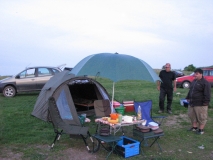 IMG 7348