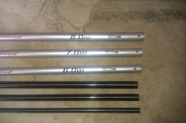 daiwa1