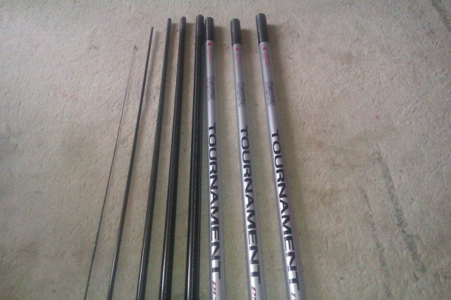 daiwa2