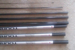 daiwa3