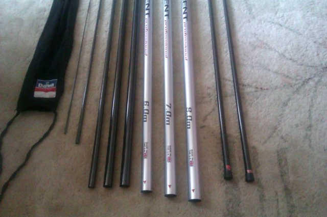 daiwa4