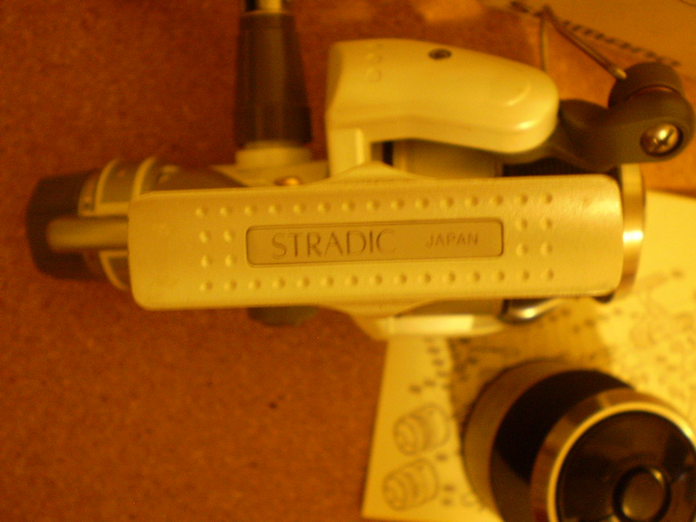 P5190277