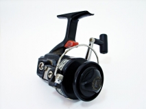 Daiwa Sprinter  ST 750