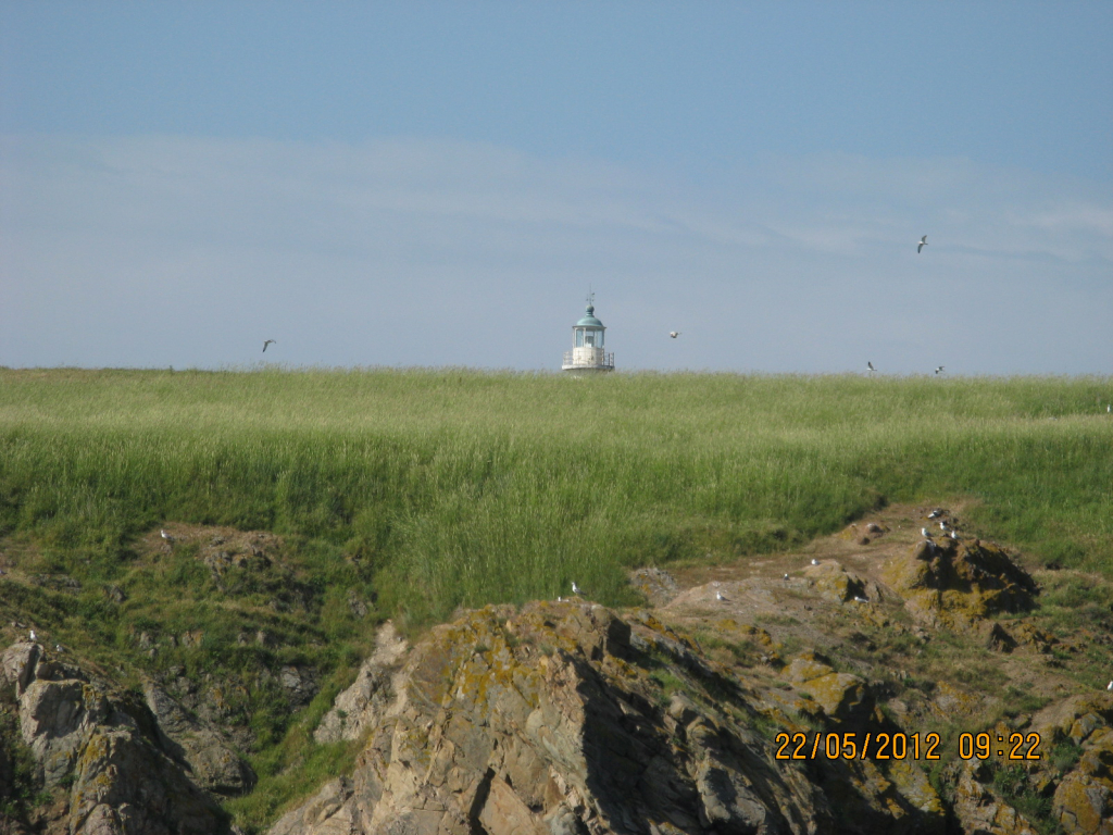 Fishing- no fish 22.05.2012 018