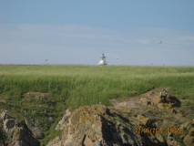 Fishing- no fish 22.05.2012 018