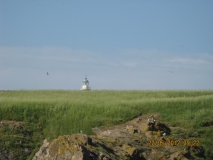 Fishing- no fish 22.05.2012 019