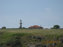 Fishing- no fish 22.05.2012 021