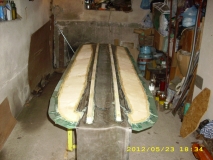 IMG 3723