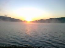 Picture 007