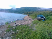 Picture 008