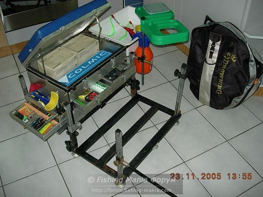 seat box1