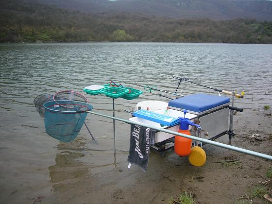 seat box4