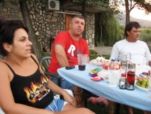 28690IMG 0549-med