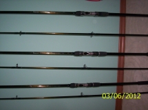 snimki dok 001