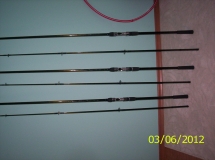 snimki dok 002
