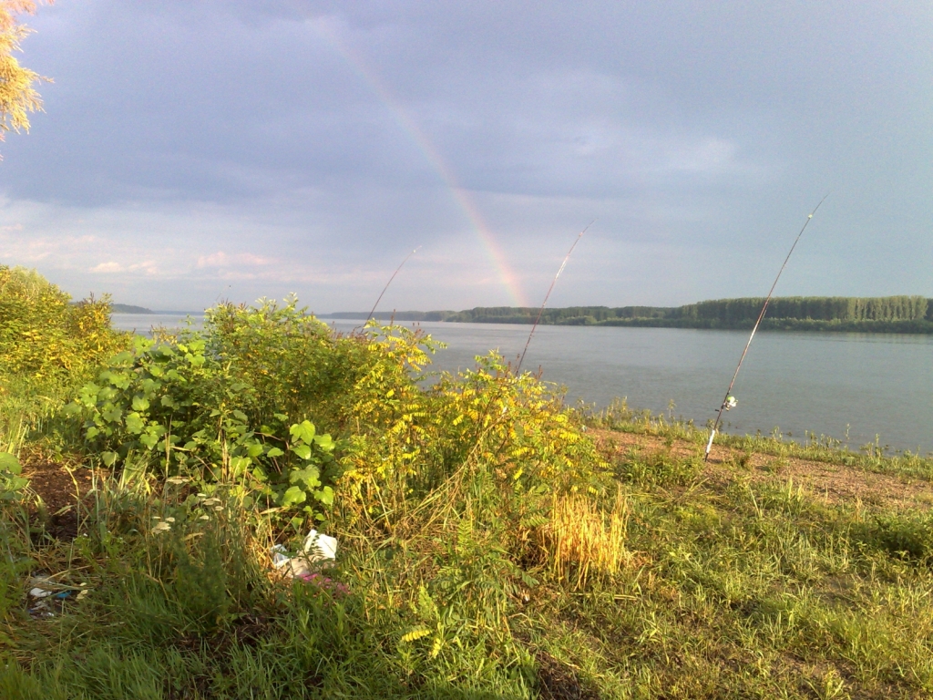 dunav1