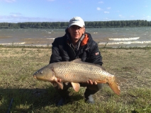 dunav2