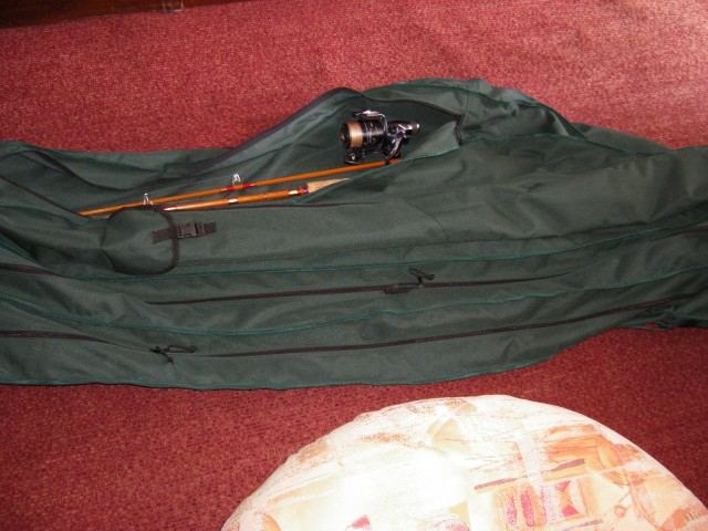 IMGP0074