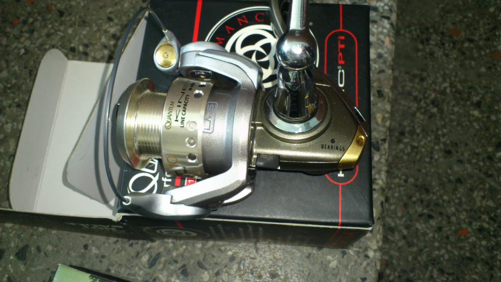 DSC 0084