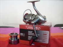 калдия 2500