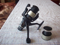shimano