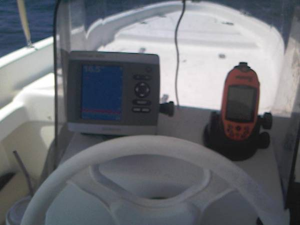 28690Photo-0064-med