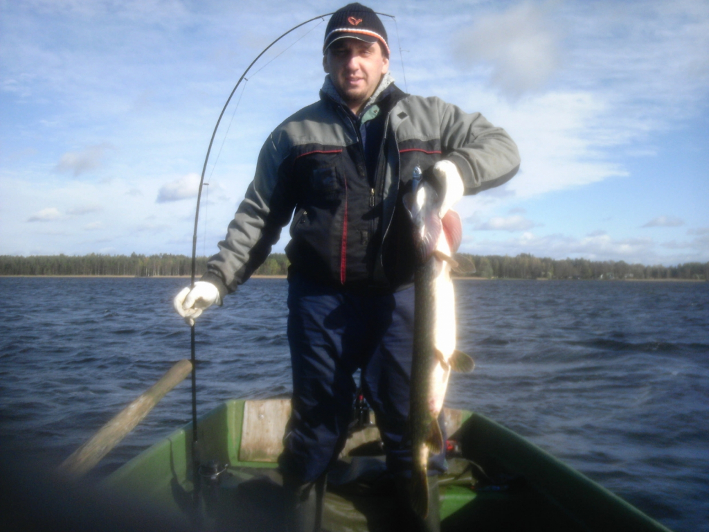 IMG 20110927 131438