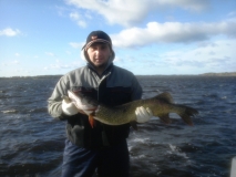 IMG 20110927 150950