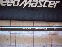 shimano