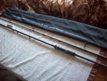 shimano