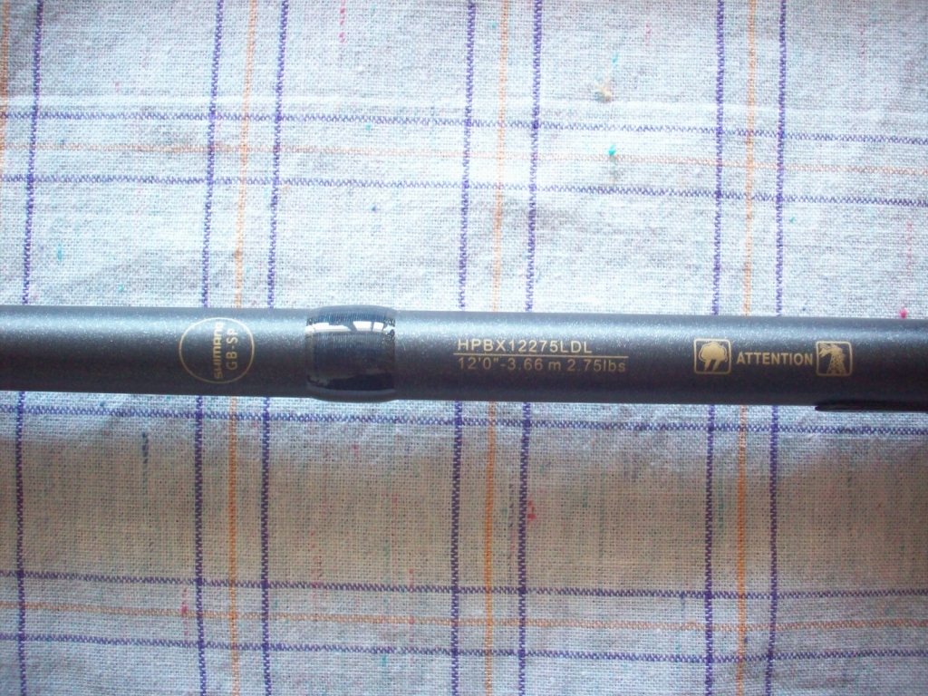 shimano