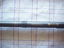 shimano