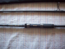shimano