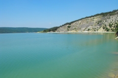 Панорама1.jpg