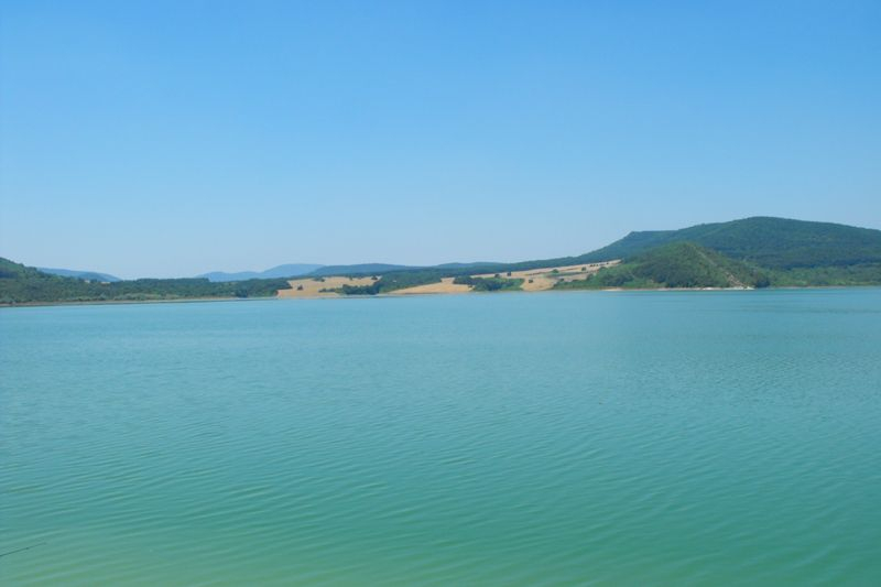 Панорама2.jpg
