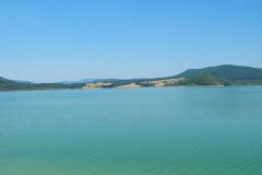 Панорама2.jpg